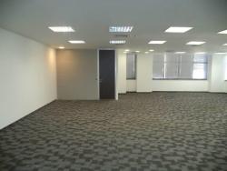 #SA0043 - Sala para Venda em São Paulo - SP - 2