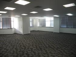 #SA0043 - Sala para Venda em São Paulo - SP - 3