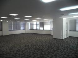 Sala para Venda em São Paulo - 4