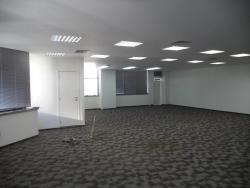 Sala para Venda em São Paulo - 5