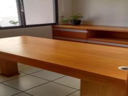 Conjunto Comercial para Venda em São Paulo - 2