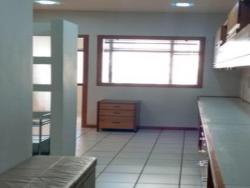 Conjunto Comercial para Venda em São Paulo - 3