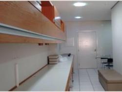 Conjunto Comercial para Venda em São Paulo - 4