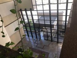 Conjunto Comercial para Venda em São Paulo - 5
