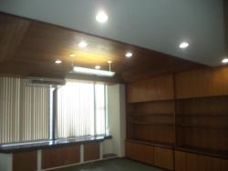 Conjunto Comercial para Locação em São Paulo - 2