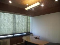 Conjunto Comercial para Locação em São Paulo - 3