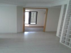 Conjunto Comercial para Venda em São Paulo - 2