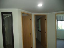 Conjunto Comercial para Venda em São Paulo - 3