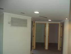 Conjunto Comercial para Venda em São Paulo - 4