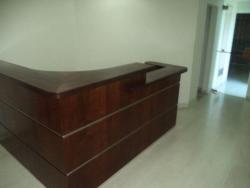 Conjunto Comercial para Venda em São Paulo - 5