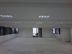 Conjunto Comercial para Venda em São Paulo - 2
