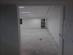 Conjunto Comercial para Venda em São Paulo - 3