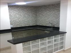 Conjunto Comercial para Venda em São Paulo - 4