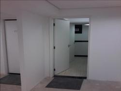 Conjunto Comercial para Venda em São Paulo - 5