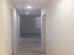 Conjunto Comercial para Venda em São Paulo - 2