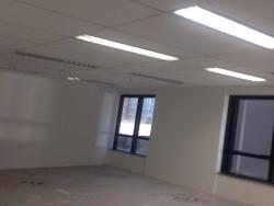 Conjunto Comercial para Venda em São Paulo - 3