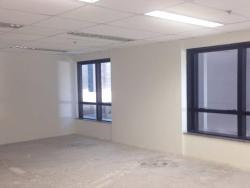 Conjunto Comercial para Venda em São Paulo - 4