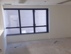 Conjunto Comercial para Venda em São Paulo - 5