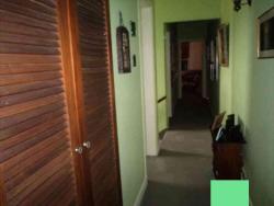 Sobrado para Venda em São Paulo - 5