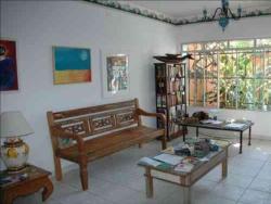 Sobrado para Venda em São Paulo - 2