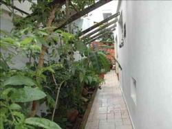 Sobrado para Venda em São Paulo - 3