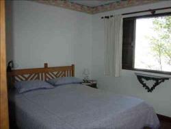 Sobrado para Venda em São Paulo - 4