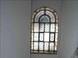 Sobrado para Venda em São Paulo - 5