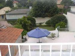 Sobrado para Venda em São Paulo - 2