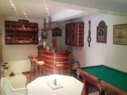 Sobrado para Venda em São Paulo - 3