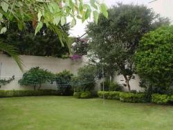 Sobrado para Venda em São Paulo - 4