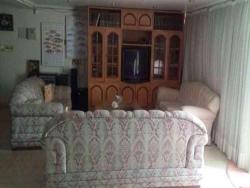 Sobrado para Venda em São Paulo - 5