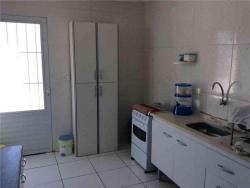 Sobrado para Venda em São Paulo - 2