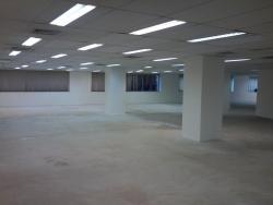 Conjunto Comercial para Locação em São Paulo - 2