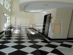 Apartamento para Locação em São Paulo - 2