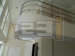 Apartamento para Locação em São Paulo - 4
