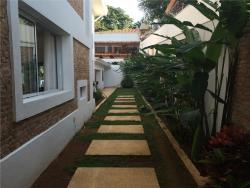Sobrado para Venda em São Paulo - 3