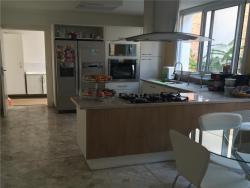 Sobrado para Venda em São Paulo - 5