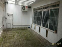 Sobrado para Locação em São Paulo - 3