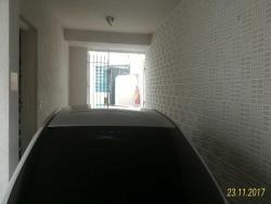 Sobrado para Locação em São Paulo - 4