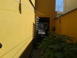 Sobrado para Venda em São Paulo - 2
