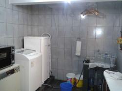 Sobrado para Venda em São Paulo - 4