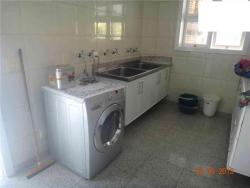 Sobrado para Venda em São Paulo - 4