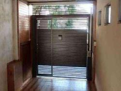 Sobrado para Venda em São Paulo - 3