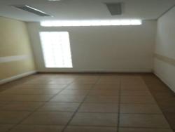 Sobrado para Locação em São Paulo - 4