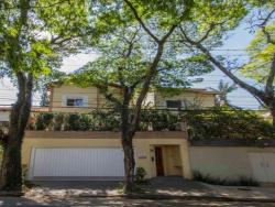 Sobrado para Venda em São Paulo - 2