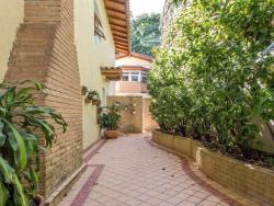 Sobrado para Venda em São Paulo - 3