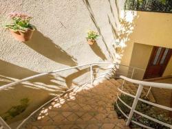 Sobrado para Venda em São Paulo - 4