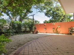 Sobrado para Venda em São Paulo - 5