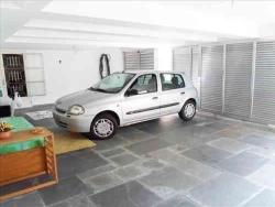 Sobrado para Venda em São Paulo - 3