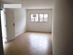 Sobrado para Venda em São Paulo - 3